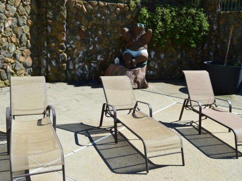 DB1A7AA87FCDE41F211930282B485014