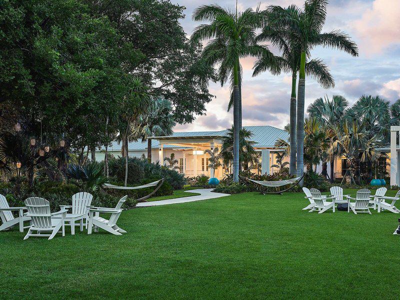 EE0BEE05615E9919E8E33F4BF6464F10