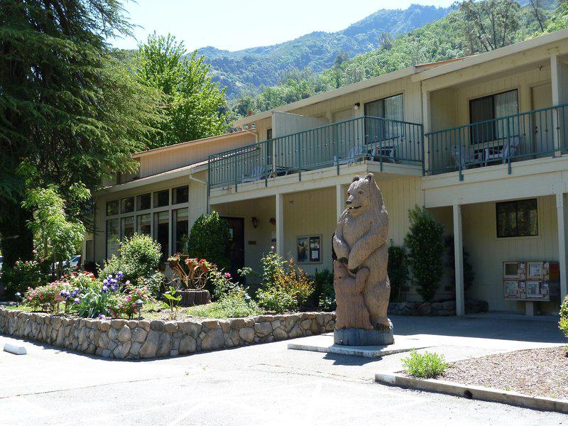 1F60AA3194FB2F6FC9CDE7F9F7F49B3F