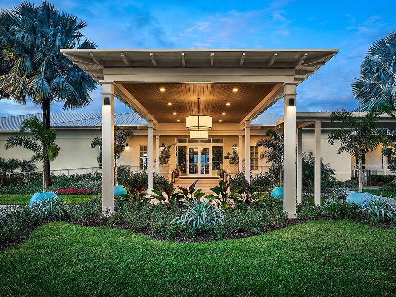 F499AFA9FDC17B932092A8ED4D7A0BD7