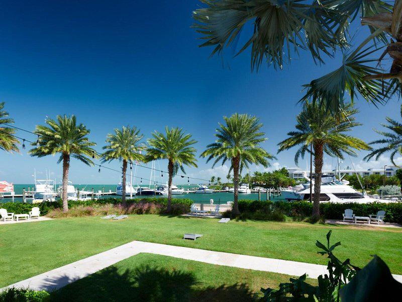 8A860EB94D50B8419E36AB13C7C89801