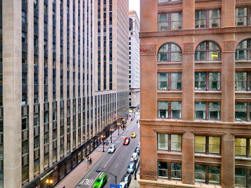 48B784B1922457B6CB95594E19A23978