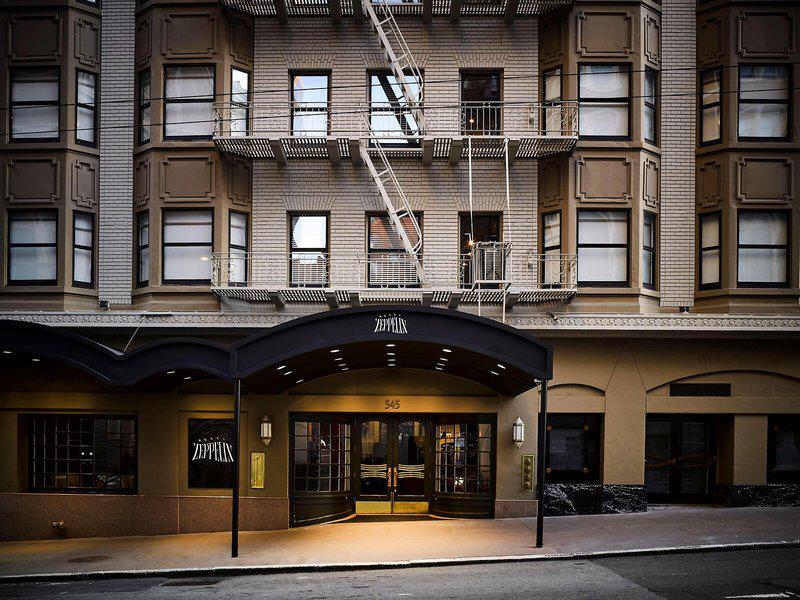 78D7B8802A6C1924A51144D98815515D