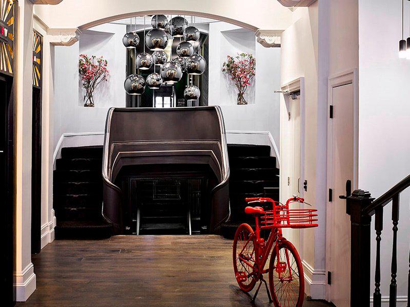 30FB04129E20D241E45670B479D7377B