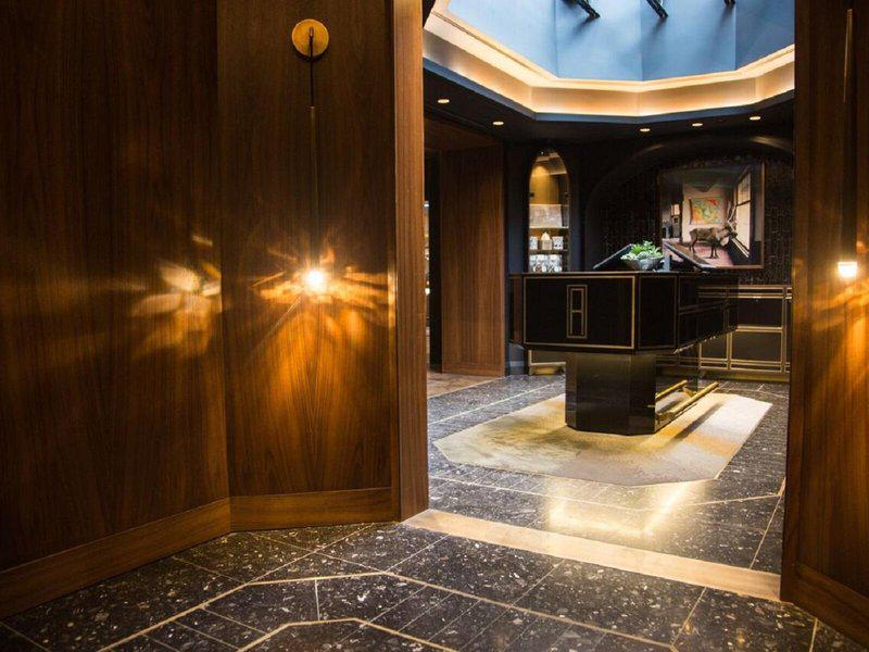 B68BC27467899A21CE5600940E093413