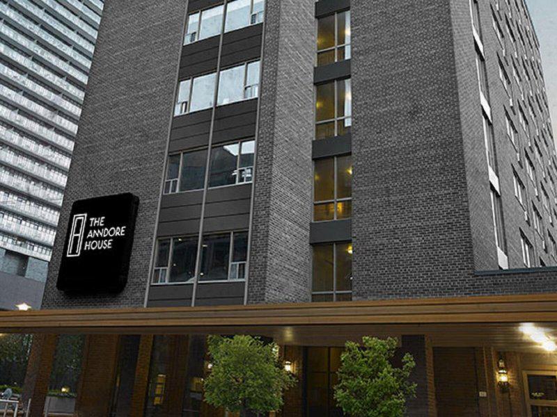 B8A62CBD8B746DC82FD1455463120333