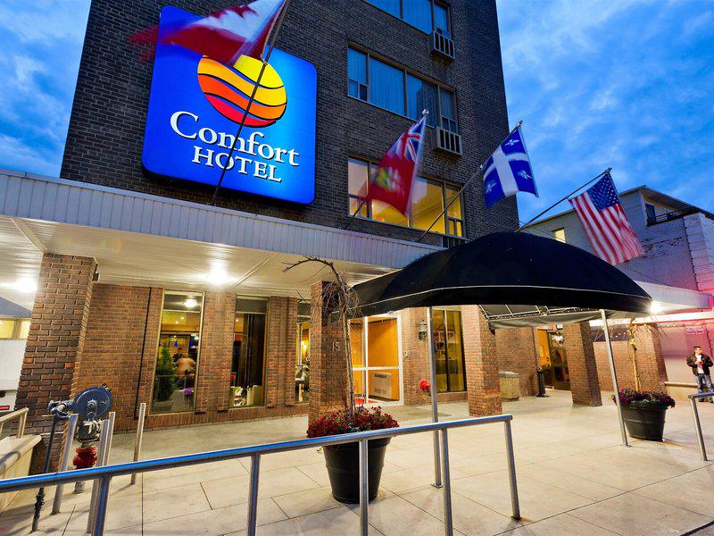 F840A7F4008931D3D10F9A1A3C34A526