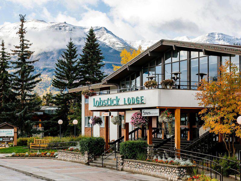 7A003964EEBA64A786938928F813E241