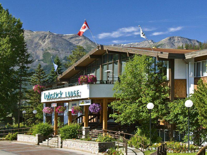 0F7D13F6AF13B6550F86800CC67F03F9