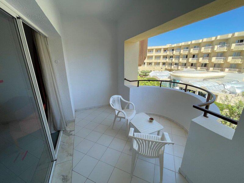 4809A4802762A236C740FD2B18B59C34