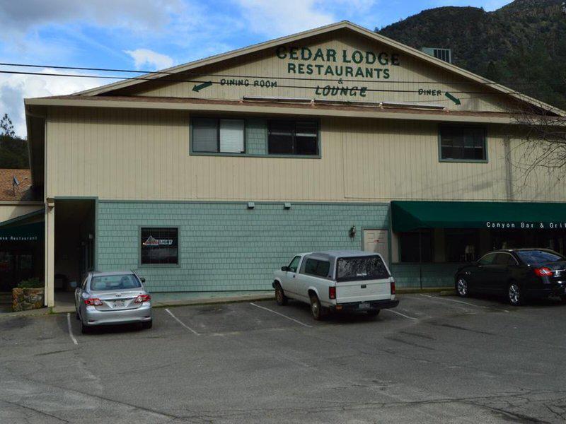 ED3AE7D77BB13CA4FA2341DDC4B45F2D