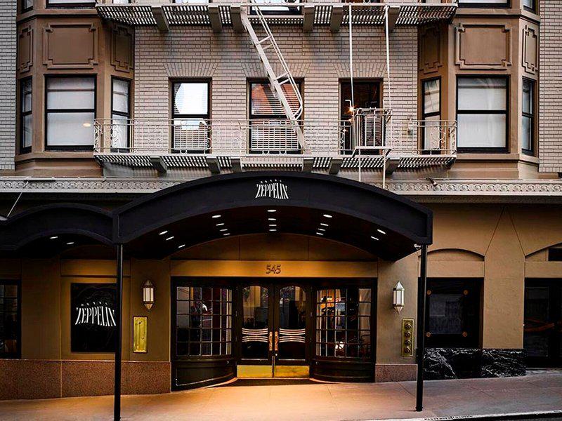 C0DFCF9C3FDEBED8E544B03A3F7B00C1