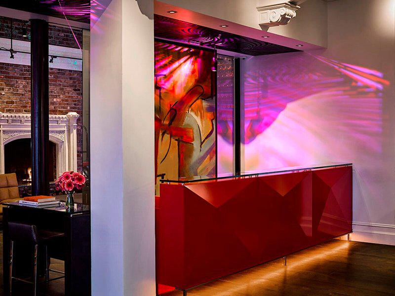 1BF29E55391A9437F4411030098C0EDC