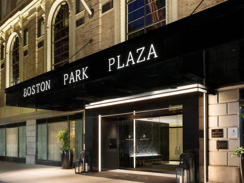 28852BF48171C9F262026F867F23D94E