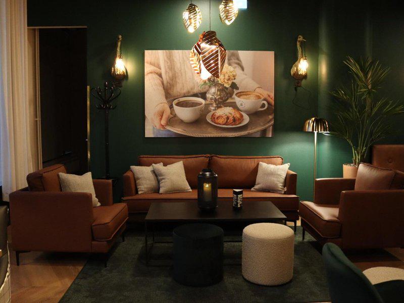 43E6219FEE7E81010F0494EF7D2C4DD9