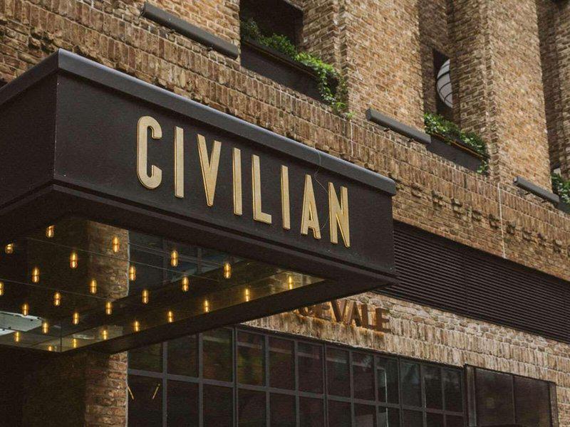 2B10CF754012625E7A8B4F1AC405F19D