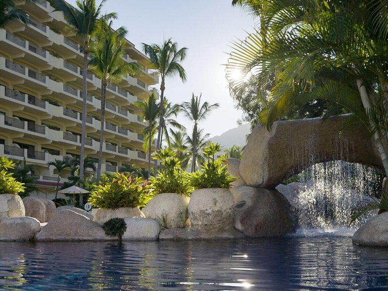 B6FEC79BA2F9B8F0A19BEECCE3BFF7F6