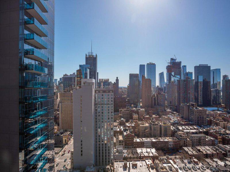 6F8509068A6A0640E06F2765A6CD25D5