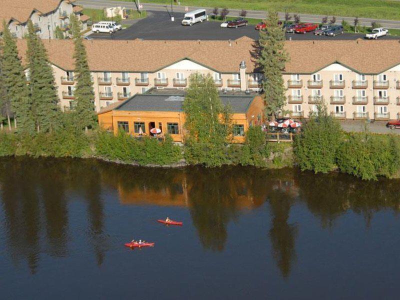 10AAA9DAA3AB1112407890A1FD91438D