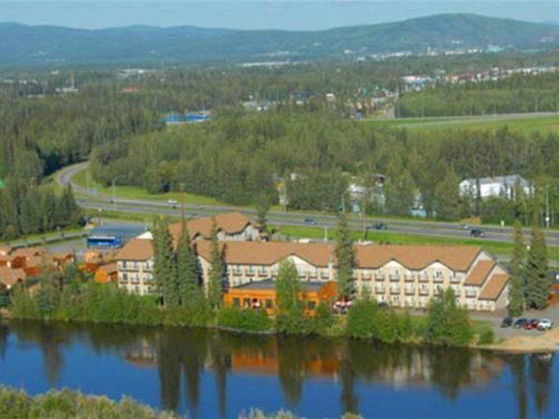 998196C2714BEB68A0A20853669E6AE8