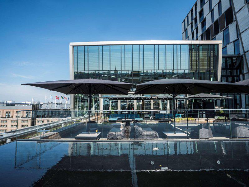 1159C8AD03B6B56C72189A934FE2C88E