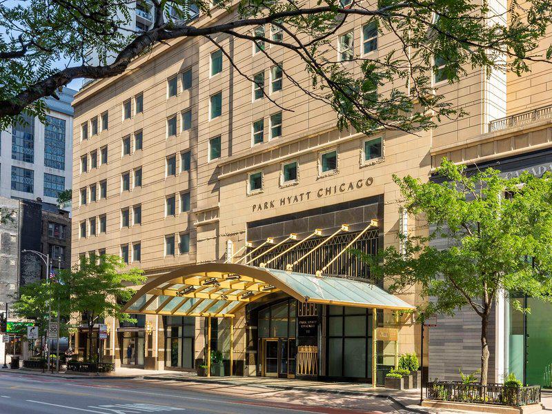 5DB6B4E0869BC04E33068C8B290EE268