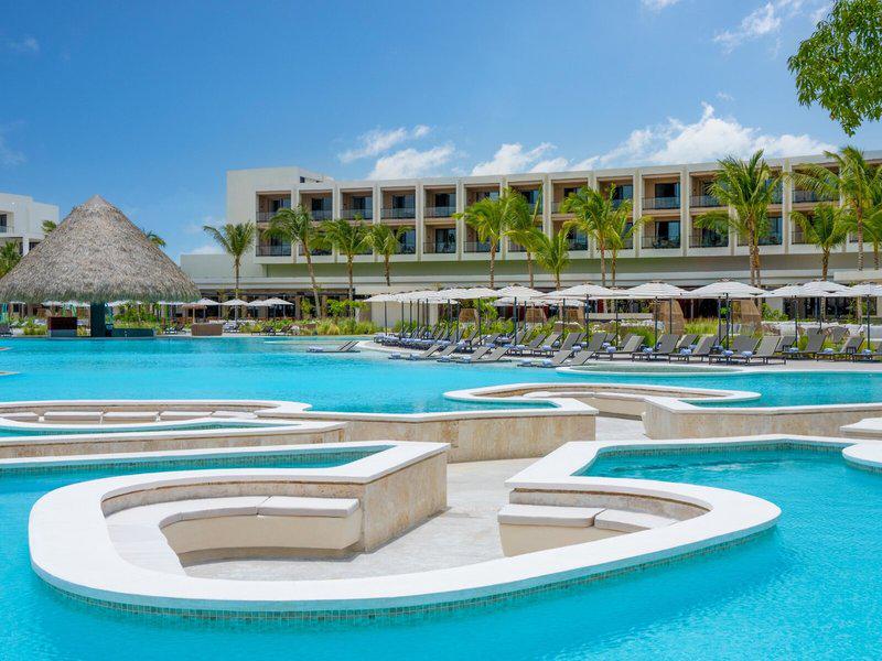 3D9C2AC1703429321DEE7C1AE271DD5E