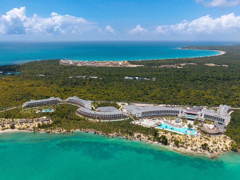 E54CBA8BF116F56D3C39ED47B9338A6C