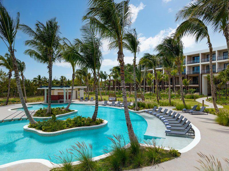 06E0F3B73F27B5B7CA6AC72A69114F11