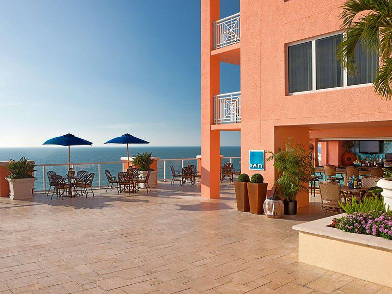 32085A8898297228462121838951AC8C