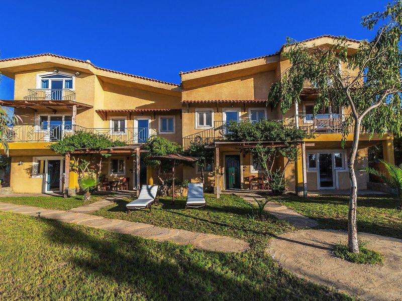 CF4CEB1CC717ECA4C0C7E33FCB87E689