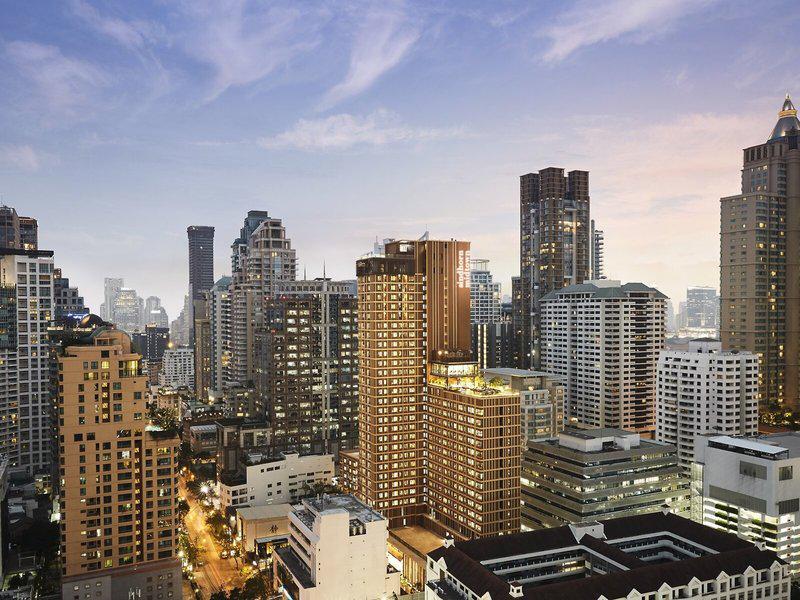 E2B0469F61E7267563307B99DE5CA289