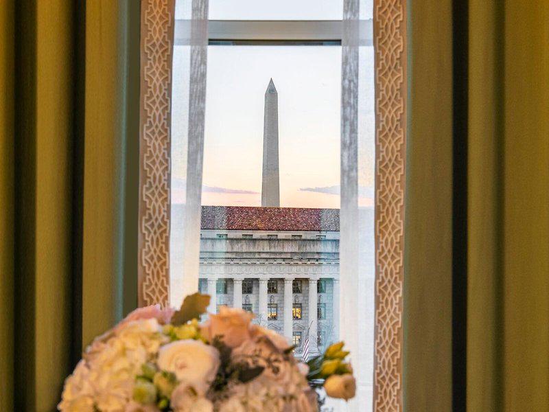 455E715F5298B66C69BF7AED4F69E3B6