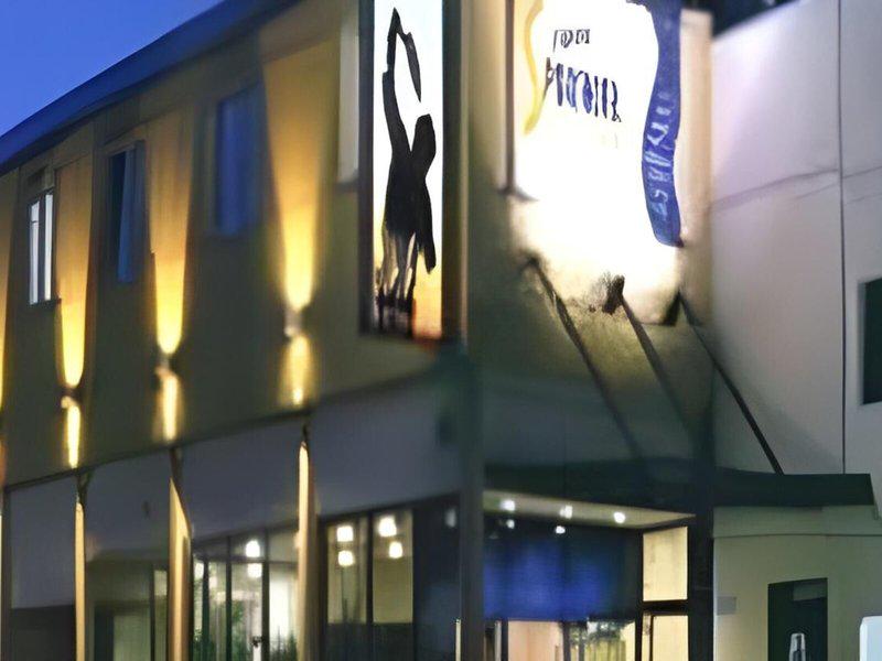 BA49373B522178112D375D43218750BE