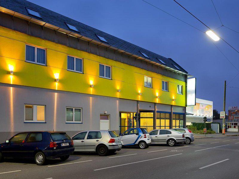 745B86932571B1E08B0068F9D6650111