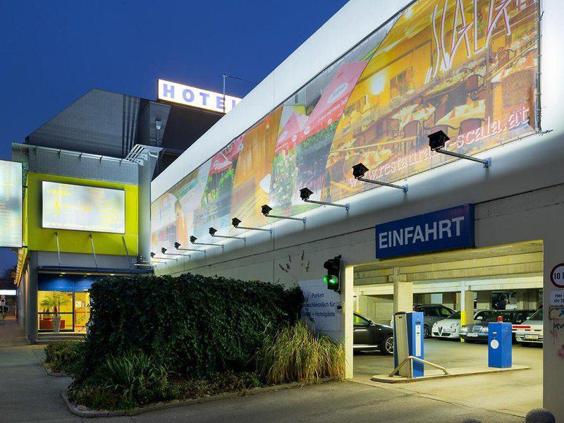 EC2CF1B2FC66CEE58E04E70BE2A73831