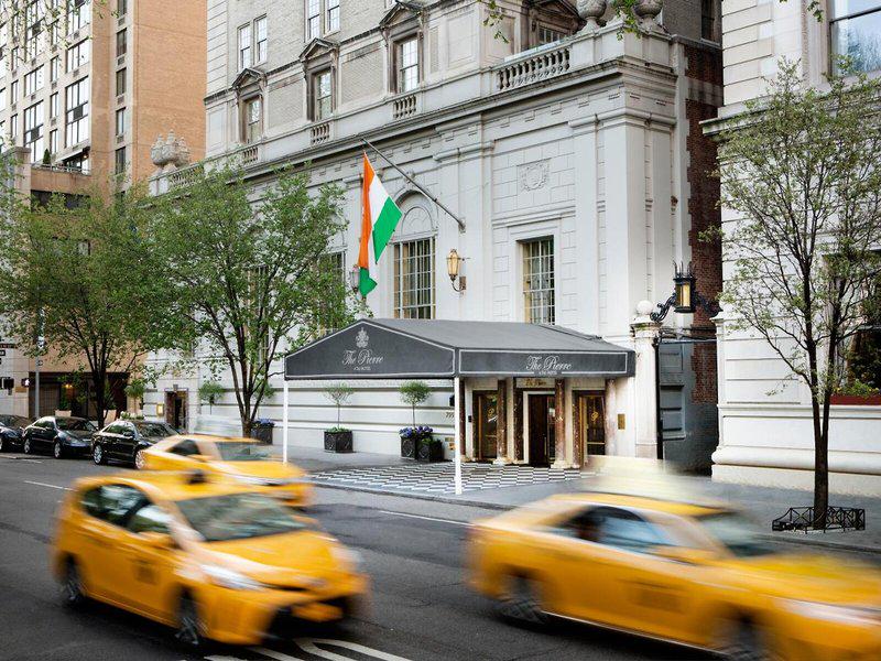 2018203FF43CAC703535BF7492F8764E