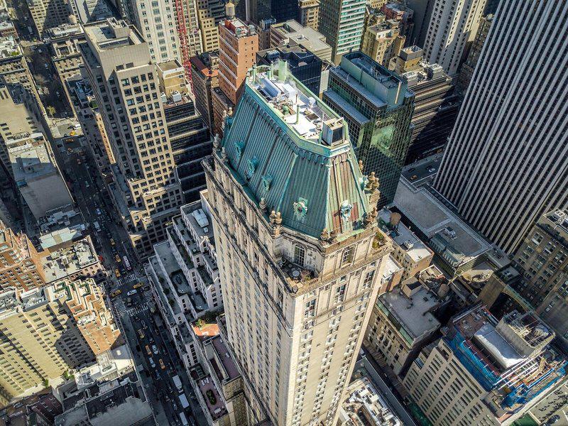 CC8219008E58BF4234795512AB1DC90B