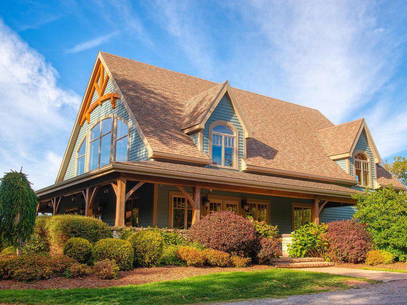 36AA41F4BF74DAD2982DE759B068D7E3