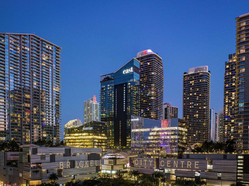 6D474DA2400722D9924999FA9CA4EA37