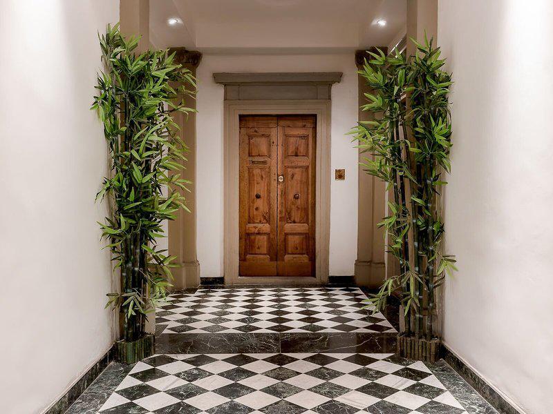 6D1778CF9AFD7806D7707B027CDE683A