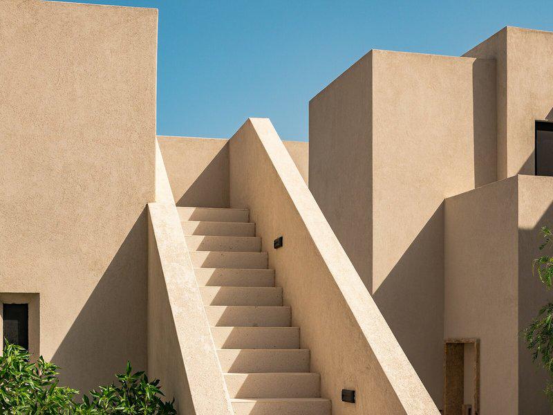 E93713768AF138BAB20412DD6079ACF6