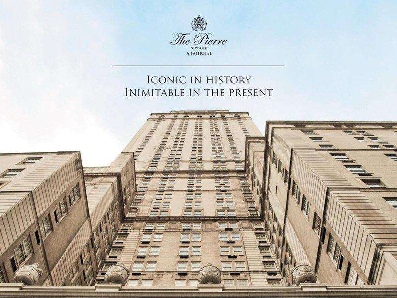 D33E6708921F2D461430D43DFC9C1D4C