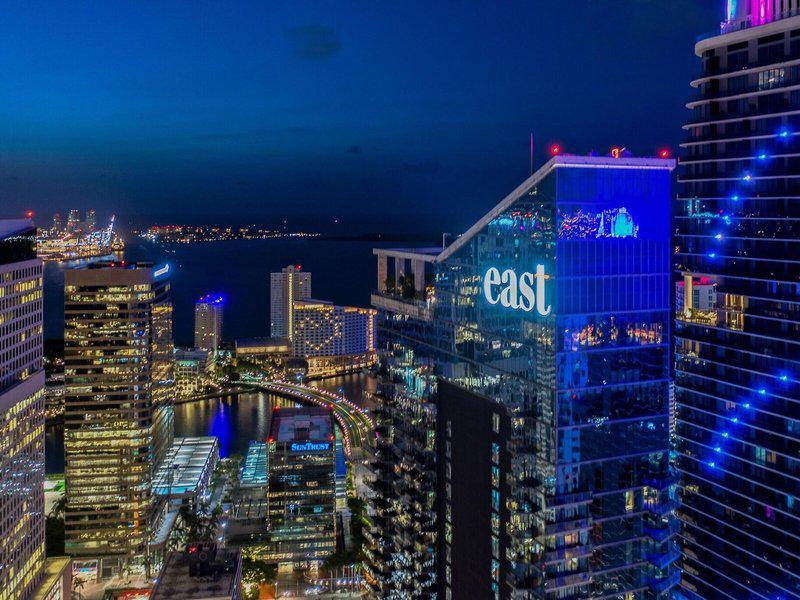 4AFBF1F895E466A517BF493B7FB3C211