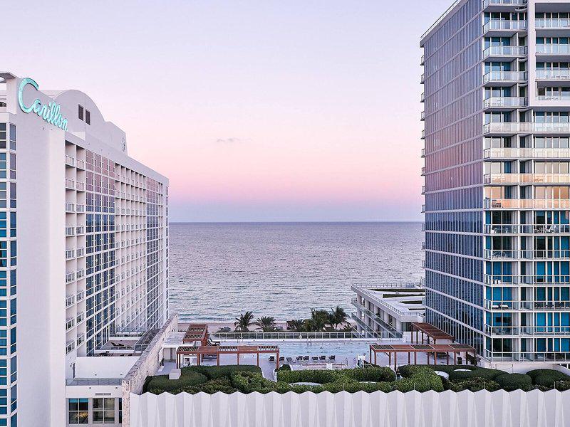 319D09CFCB9AACCA836B19AACD2DD0B1