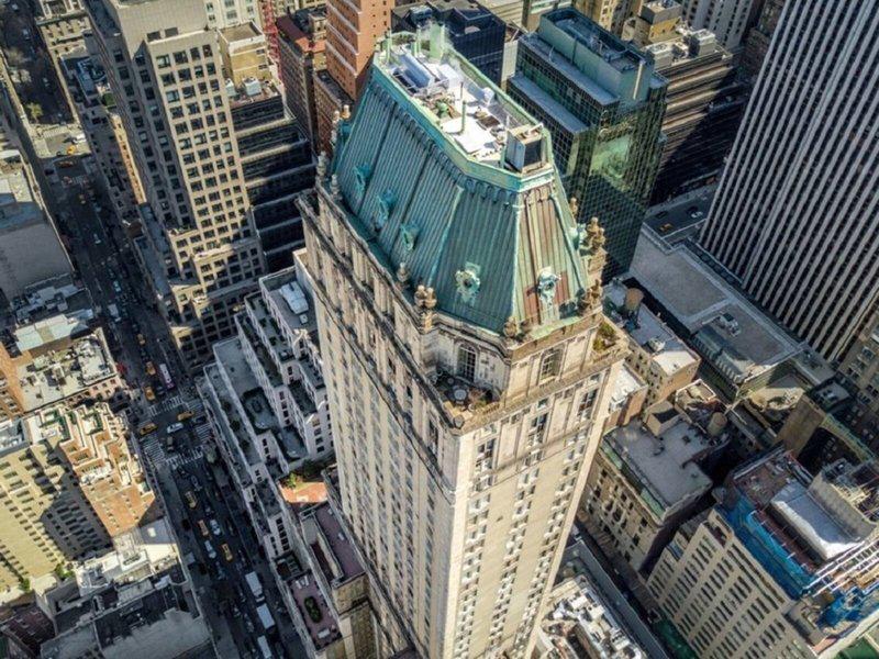 7ED53C064C6FBD602174AF4753441F5F