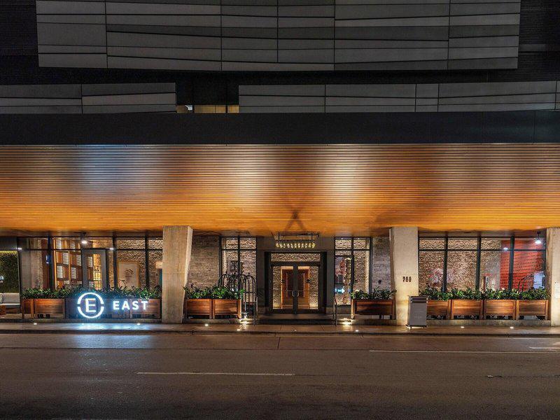 DEFF159D3653557CBB575BA47F70CE41