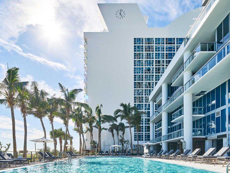 484A873E57039F77C48EC040810900C9