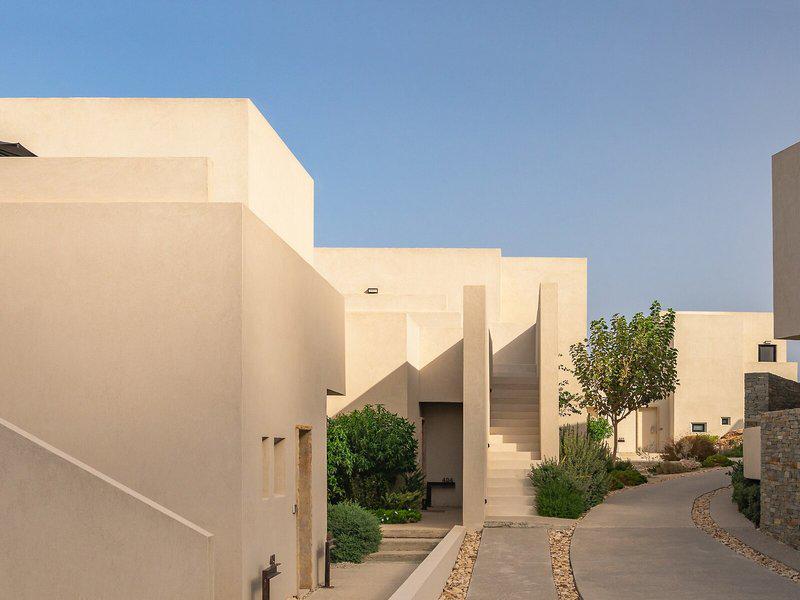 704B0F4C49C30FD5B8FB88D5090E7D23