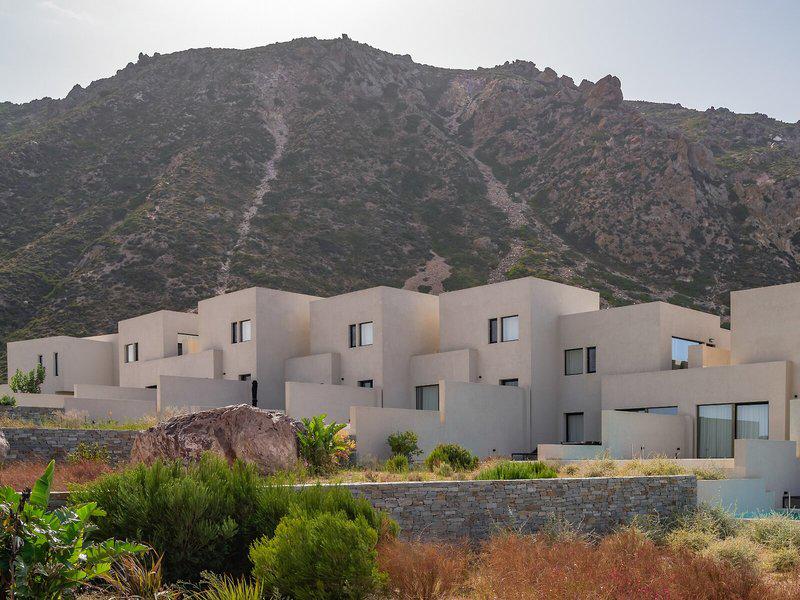 81EBADAF023639DFD251A078FCF59D69